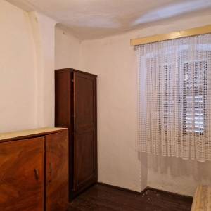 ISTRA, VRSAR - Kamena kuća 450m od mora