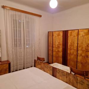 ISTRA, VRSAR - Kamena kuća 450m od mora