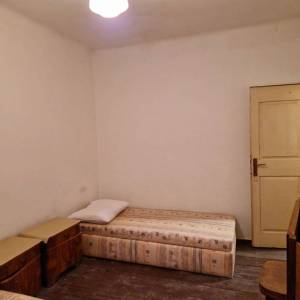ISTRA, VRSAR - Kamena kuća 450m od mora
