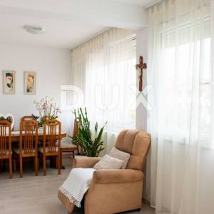 ISTRA, VRSAR - Predivan stan u blizini centra i mora