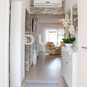 ISTRA, VRSAR - Predivan stan u blizini centra i mora