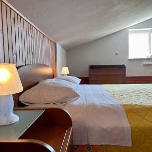 ISTRA, VRSAR - Simpatičan stan 1km od mora