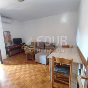 Istra, Vrsar, stan 57.50m2, 2s+db, 2 terase, blizina mora