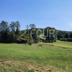 Istra, Vrsar, stan 57.50m2, 2s+db, 2 terase, blizina mora