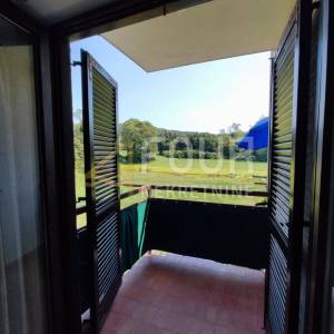 Istra, Vrsar, stan 57.50m2, 2s+db, 2 terase, blizina mora