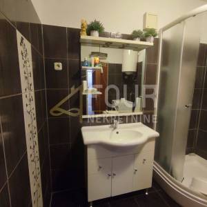 Istra, Vrsar, stan 57.50m2, 2s+db, 2 terase, blizina mora