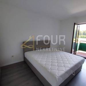 Istra, Vrsar, stan 57.50m2, 2s+db, 2 terase, blizina mora