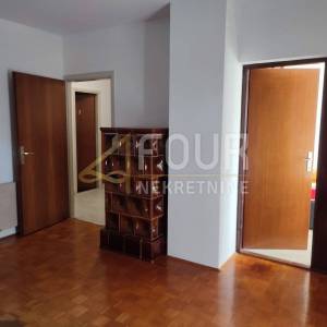Istra, Vrsar, stan 57.50m2, 2s+db, 2 terase, blizina mora
