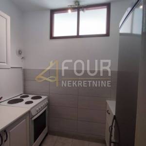 Istra, Vrsar, stan 57.50m2, 2s+db, 2 terase, blizina mora