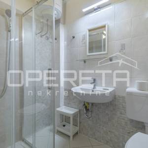 Istra, Vrsar- studio apartman