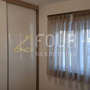 Istra, Žminj, 60.50m2, 2s+db, lođa
