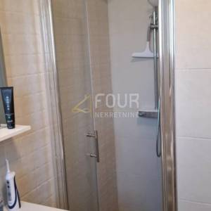 Istra, Žminj, 60.50m2, 2s+db, lođa