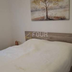 Istra, Žminj, 60.50m2, 2s+db, lođa