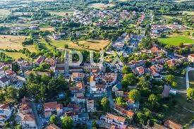 ISTRA, ŽMINJ, CERE - poljoprivredna parcela na prodaju!