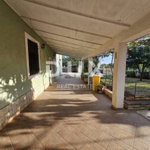 ISTRA, ŽMINJ - Kameno istarsko imanje u savršenom stanju