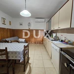 ISTRA, ŽMINJ - Kameno istarsko imanje u savršenom stanju