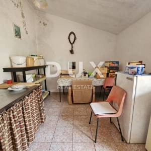 ISTRA, ŽMINJ - Kameno istarsko imanje u savršenom stanju