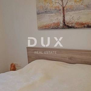 ISTRA, ŽMINJ - Komforan stan u prizemlju zgrade