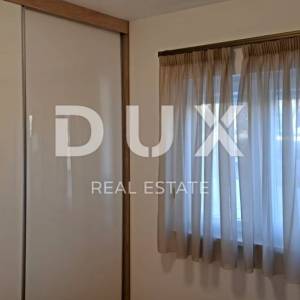 ISTRA, ŽMINJ - Komforan stan u prizemlju zgrade