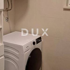 ISTRA, ŽMINJ - Komforan stan u prizemlju zgrade