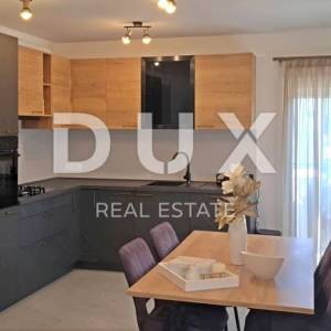 ISTRA, ŽMINJ - Komforan stan u prizemlju zgrade