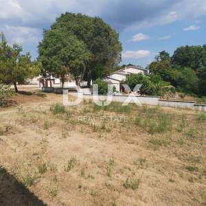 ISTRA, ŽMINJ - Kuća u mirnom okruženju