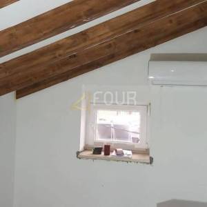 Istra, Žminj - okolica, samostojeća kuća s bazenom, 85m2