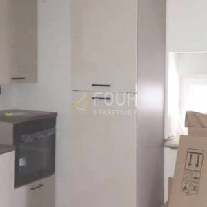 Istra, Žminj - okolica, samostojeća kuća s bazenom, 85m2