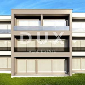 ISTRA, ŽMINJ - Prostran stan u prizemlju