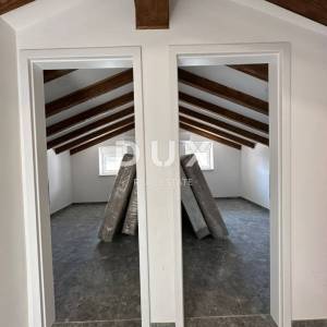 ISTRA, ŽMINJ - Renovirana kamena kuća s bazenom! 