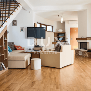ISTRA, ŽMINJ - Vila s bazenom u srcu Istre, 398 m2