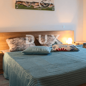 ISTRA, ŽMINJ - Vila s bazenom u srcu Istre, 398 m2
