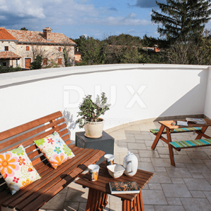 ISTRA, ŽMINJ - Vila s bazenom u srcu Istre, 398 m2