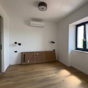 ISTRA,BALE (OKOLICA) - Dva renovirana stambena objekta na odličnoj lokaciji, prilika!