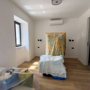 ISTRA,BALE (OKOLICA) - Dva renovirana stambena objekta na odličnoj lokaciji, prilika!