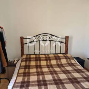 ISTRA,BARBARIGA - kuća u blizini plaže!