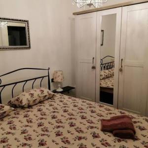 ISTRA,BUZET(OKOLICA)-Simpatična kamena kuća s predivnim pogledom