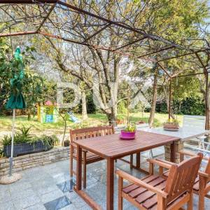 ISTRA,FAŽANA - Kuća 450m od plaže!