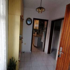 ISTRA,FAŽANA- Obiteljska kuća 150m od mora!
