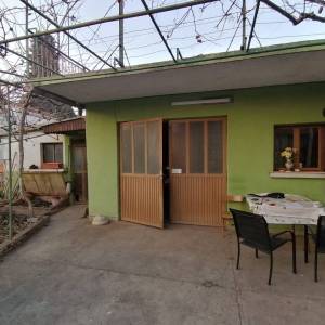 ISTRA,FAŽANA- Obiteljska kuća 150m od mora!