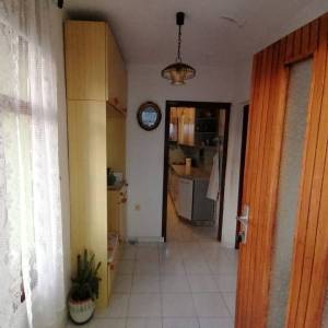 ISTRA,FAŽANA- Obiteljska kuća 150m od mora!
