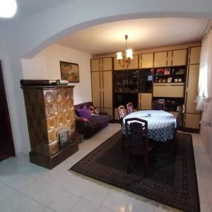ISTRA,FAŽANA- Obiteljska kuća 150m od mora!