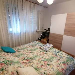 ISTRA,FAŽANA- Obiteljska kuća 150m od mora!