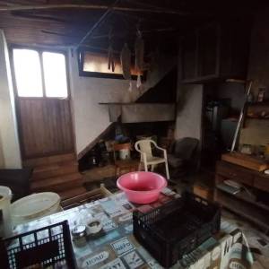 ISTRA,FAŽANA- Obiteljska kuća 150m od mora!