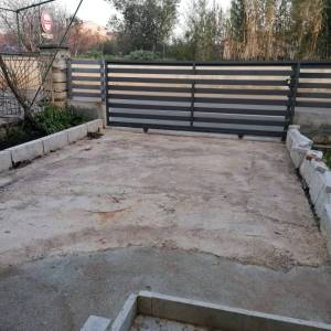 ISTRA,FAŽANA- Obiteljska kuća 150m od mora!