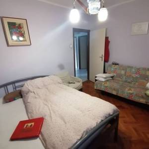 ISTRA,FAŽANA- Obiteljska kuća 150m od mora!