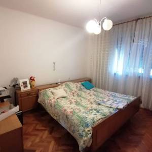 ISTRA,FAŽANA- Obiteljska kuća 150m od mora!