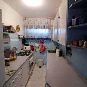 ISTRA,FAŽANA- Obiteljska kuća 150m od mora!