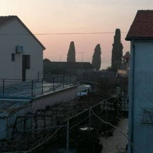 ISTRA,FAŽANA- Obiteljska kuća 150m od mora!