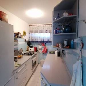 ISTRA,FAŽANA- Obiteljska kuća 150m od mora!